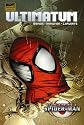 Ultimate Spider-Man: Ultimatum