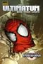 Ultimate Spider-Man: Ultimatum