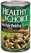 Healthy Choice Soup Italian Wedding, 15-Ounce Cans (Pack of 12) Image