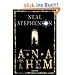 Anathem: Roman