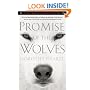 Promise of the Wolves: A Novel (The Wolf Chronicles)