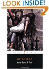 Notre-Dame of Paris (Penguin Classics)