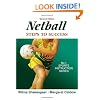 Netball: Steps to Success - 2nd Edition (Steps to Success: Sports)