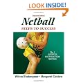 Netball: Steps to Success