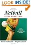 Netball: Steps to Success - 2nd Edition (Steps to Success: Sports)
