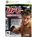 UFC Undisputed 2009