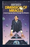 Dimension of Miracles