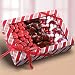 Cupid's Valentine's Day Chocolate and Sweets Mix