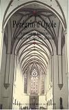 Pérégrin d'Opole (vers 1260-vers 1330) : Un prédicateur dominicain à l'apogée de la chrétienté médiévale