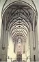 P�r�grin d'Opole (vers 1260-vers 1330) : Un pr�dicateur dominicain � l'apog�e de la chr�tient� m�di�vale