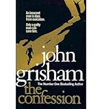 The confession