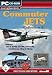 Produkt-Bild: Flight Simulator X - Commuter Express 2