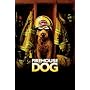 Firehouse Dog