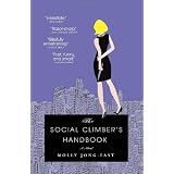 TheSocialClimber'sHandbook:ANovel