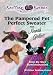 Pampered Pet Perfect Sweater DVD-