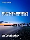 Cost management : strategies for business decisions
