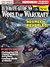Massive Online Gamer Presents Ultimate Guide to World of Warcraft Online - Current Is...