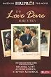 The Love Dare Bible Study Member Book