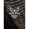 Distant Worlds music from FINAL FANTASY Returning Home [DVD] [PAL]