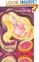 Gabriele Caccini: The Vampire Gene - Book 1