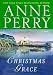 Books : A Christmas Grace: A Novel