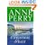 A Christmas Grace: A Novel