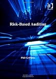 Risk-based Auditing