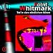 Meine Point Whitmark - Top Ten