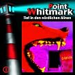 05: Tief in Den N�rdlichen Minen