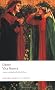 Vita Nuova (Oxford World's Classics)