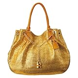 ※SALE※ ヴィニー(Vigny) バッグ(カギ付きでかメッシュBag) レディス