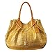 SALE@Bj[iVignyj obOiJMtłbVBagj fBX