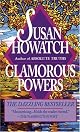 Glamorous Powers