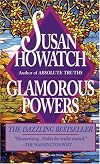 Glamorous Powers