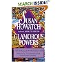 Glamorous Powers
