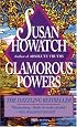 Glamorous Powers