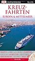 Vis a Vis Reisef&uuml;hrer Kreuzfahrten Europa & Mittelmeer