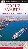 Buch
