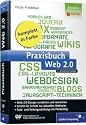 Praxisbuch Web 2.0, m. DVD-ROM