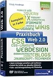 Praxisbuch Web 2.0