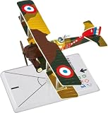 Breguet BR.14 B2 - BR129IMAGE