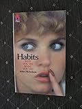 Habits : why you do what you do