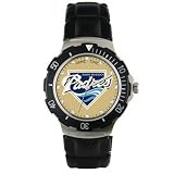 San Diego Padres Agent Series Team Watch
