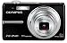 Olympus FE-240 
