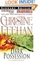 Dark Possession (Dark Series)