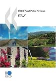 OECD Rural Policy Reviews OECD Rural Policy Reviews, Italy 2009