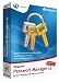 Steganos Passwort Manager 12