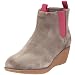 flip*flop 20520 kemi, Damen Stiefel