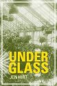 Under Glass: The Girl with a Thousand Christmas Trees