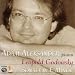 Search : Leopold Godowsky: Sonata in E Minor